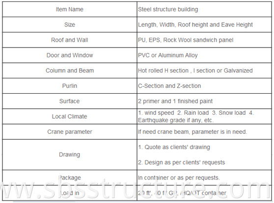 steel-horse-shed-detail.png